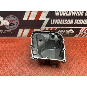 Carter moteur inférieur 