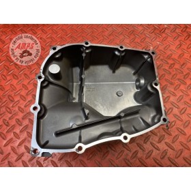 Carter moteur inférieur 