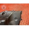 Carter moteur inférieur 
