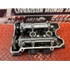 Culasse avec arbre a came 
