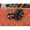 Kit de pignon moteur 
