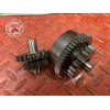 Kit de pignon moteur 