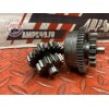 Kit de pignon moteur 