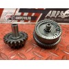 Kit de pignon moteur 