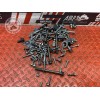 Kit de vis moteur 