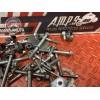 Kit de vis moteur 