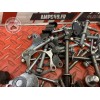 Kit de vis moteur 