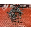 Kit de vis moteur 