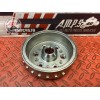 Rotor volant moteur 