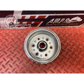 Rotor volant moteur 