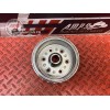 Rotor volant moteur 
