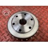Rotor volant moteur 