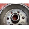 Rotor volant moteur 