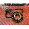 Stator alternateur 