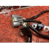 Stator alternateur 