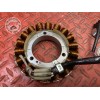 Stator alternateur 