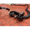 Stator alternateur 