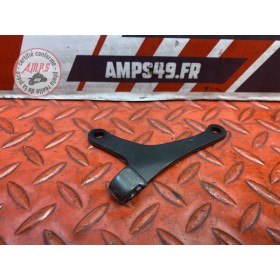 Support cable d'embrayage 