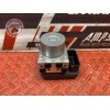 Centrale ABS 