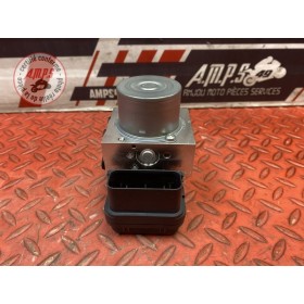Centrale ABS 