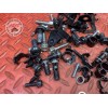Kit de vis et support 