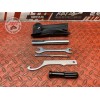 Trousse d'outils 