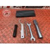 Trousse d'outils 