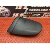 Selle passager 