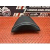 Selle passager 