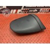 Selle passager 