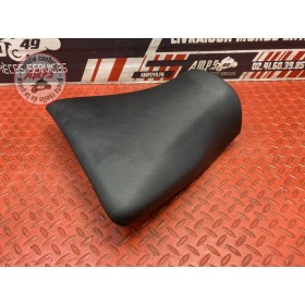 Selle pilote 