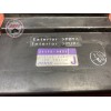 Boitier CDI ECU 