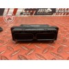 Boitier CDI ECU 