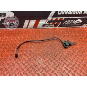 Contacteur de béquille latéral 