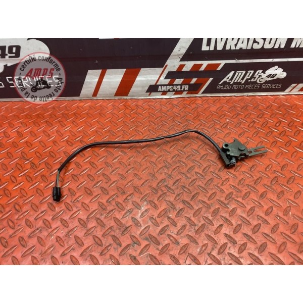 Contacteur de béquille latéral 