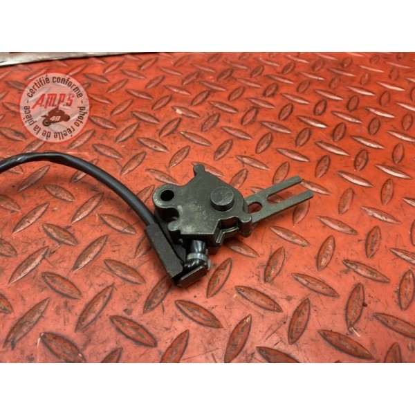 Contacteur de béquille latéral 