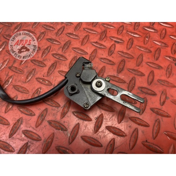 Contacteur de béquille latéral 