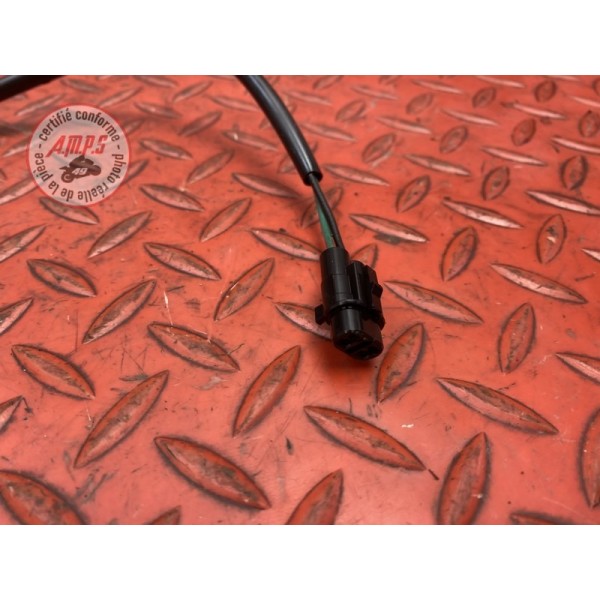 Contacteur de béquille latéral 