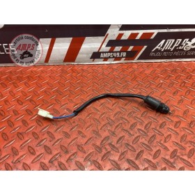 Contacteur de feux stop arrière 