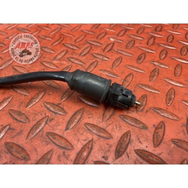 Contacteur de feux stop arrière 