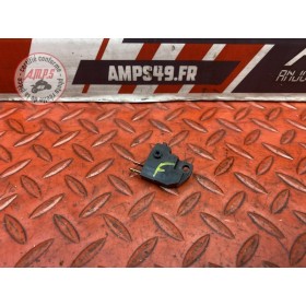 Contacteur de frein avant 