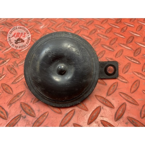 Klaxon avertisseur sonore 