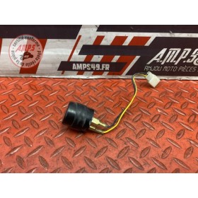 Relais de clignotant 