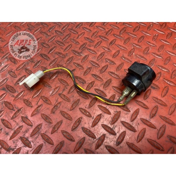 Relais de clignotant 