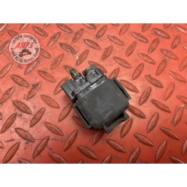 Relais de démarreur 