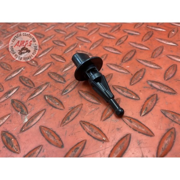 Sonde d air sur boite a air 