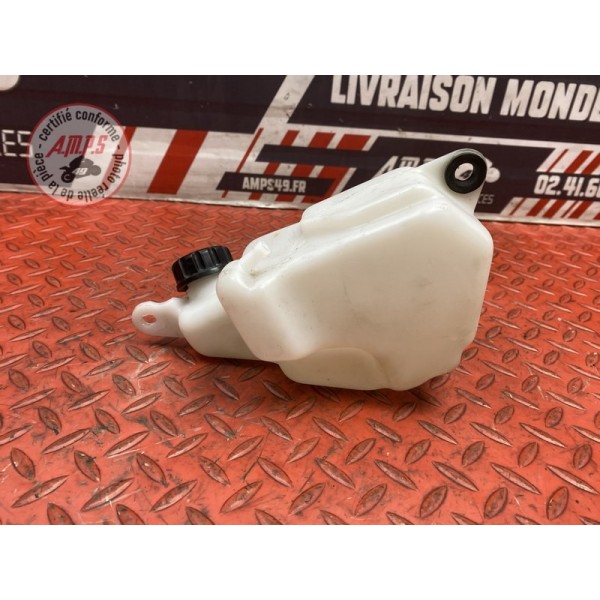 Bocal de liquide de refroidissement 