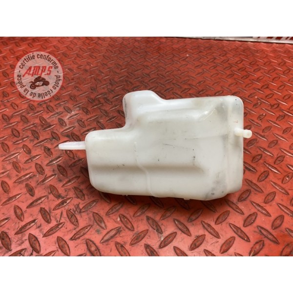 Bocal de liquide de refroidissement 