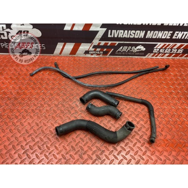 Kit de durite de refroidissement 