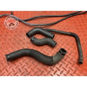 Kit de durite de refroidissement 